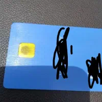 کیف مدارک گمشده سعید قلعه حسنی
