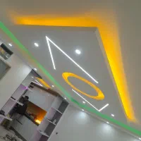 برقکار شبانه روزی