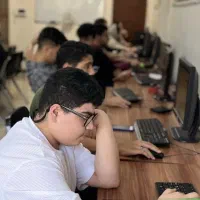 آموزش تدریس ICDL مهارت هفت گانه کامپیوتر،اکسل سایت