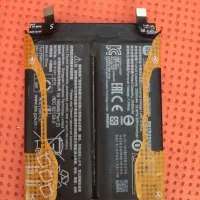 Mi 11T Pro|موبایل|مشهد, کوه سنگی|دیوار