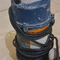 کفکش 2 اینچ زنیکس در حد نو