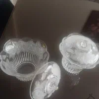 قندان سوگا