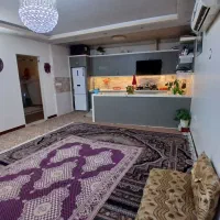 اپارتمان اجاره ای لوکیشن عالی