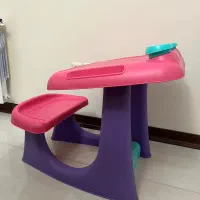 میز تحریر کودک