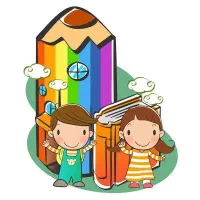 تدریس خصوصی اول تا چهارم ابتدایی