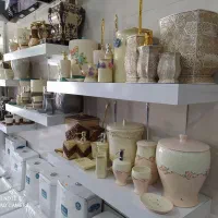 اکسسوری سرویس بهداشتی