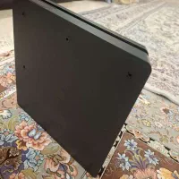 ps4 slim 1tra|کنسول، بازی ویدئویی و آنلاین|پردیس, فاز ۸|دیوار