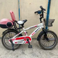 دوچرخه|دوچرخه، اسکیت، اسکوتر|گنبد کاووس, |دیوار