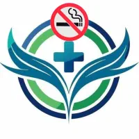 رهایی از اعتیاد وسیگاربدون دردوخماری وبدون وابستگی