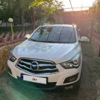 هایما s5|خودرو سواری و وانت|تبریز, |دیوار