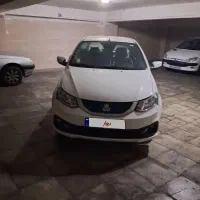 ساینا S مدل ۱۴۰۴