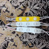 وسایل دوچرخه