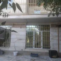 ویلایی ۲۰۲ متری/بر۱۰ شمالی/فول بازسازی