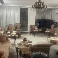 فروش واحد ۹۵ متری خ زرین کوب