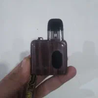 پاد ویپ اکسوا اسلیم پرو