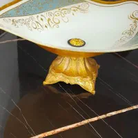 دکوری|صنایع دستی و سایر لوازم تزئینی|آذرشهر, |دیوار