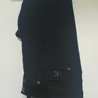 شلوار جین عمده
