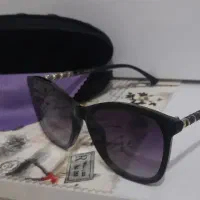 عینک آفتابی زنانه