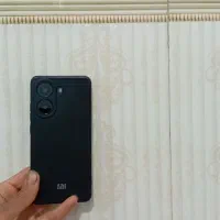 poco x7pro فوری|موبایل|ورامین, جعفر آباد اخوان|دیوار