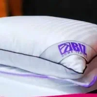 بالش طبی میکرو فایبر