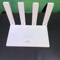 مودم نازتک سیمکارت خور