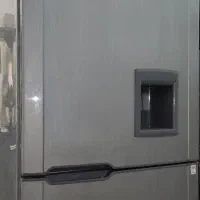 یخچال هیمالیا