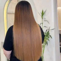 سالن زیبایی ستاره شمالی با ۲۰ درصد تخفیف