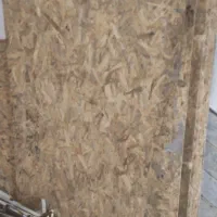 چوب او اس پی