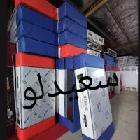 تشک 1نفره و2نفره رویال*سوپر ویژه