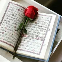 سرکتاب و فال