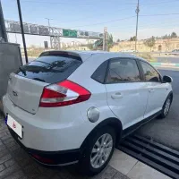ام وی ام 315لاکچری مذل1395بیرنگ شاسی سالم