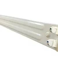 مهتابی