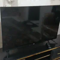 تلویزیون ۴۳ اینج