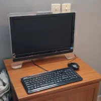 all in one msi