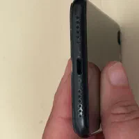 ایفون se 2020|موبایل|اهواز, کمپلو جنوبی|دیوار