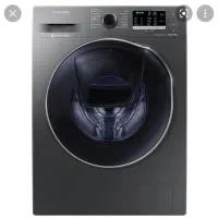 لباسشویی سامسونگ ۱۲ کیلویی