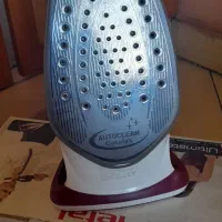 اتو بخار دستی تفال