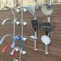 سردوش و علم شیر