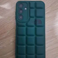 گوشی A25|موبایل|پرند, فاز ۵|دیوار