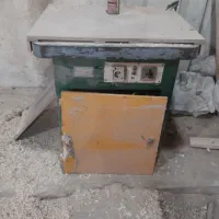 فرز نجاری