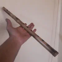 فلوت حرفه ای