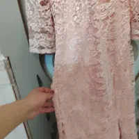 لباس مجلسی زنانه شیک