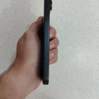 iphone 15 promax|موبایل|کرج, شهرک بنفشه|دیوار