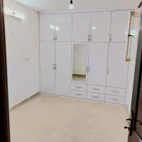 فروش-یک-پلاک-زمین-در-فرهنگیان-فارسان