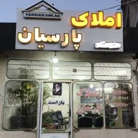 معاوضه-زمین-با-خودرو-قنوات2000متر