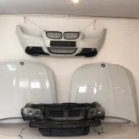 قطعات یدکی بی ام و E90.  E92.  E93