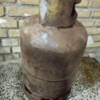 یک عدد کپسول بوتان