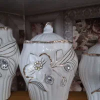 پاسماوری