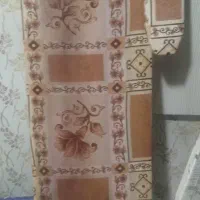 میز