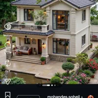 فراخوان ملک مسکونی برای مشارکت در ساخت